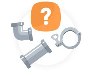 Image result for How Does a Tri Clamp Work