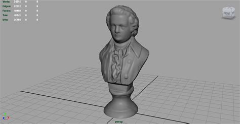 Image result for MeshLab Measurement