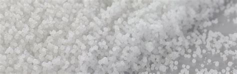 Best Synthetic Wax for Long-Lasting Protection and High Gloss - Alphawax