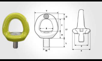 Image result for Check Lifting Insert Method