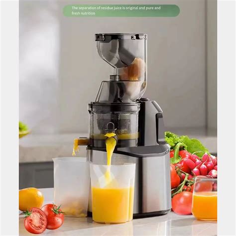 Kitchen Appliances | RDR Store