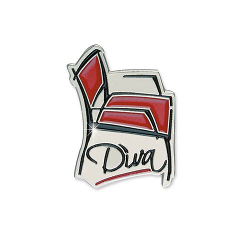 MapPoint Pins 的图像结果