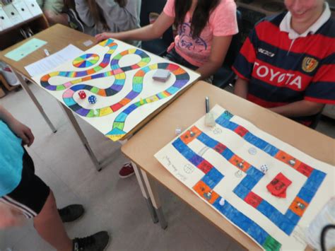 Image result for Probability Games