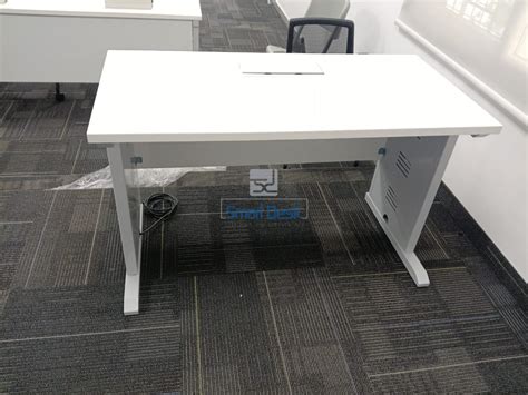 Free Standing Tables Bangalore | Free Standing table maniufacturers in ...