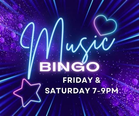 Saturday night Music Bingo , Frank's Tavern, Bixby, 30 December 2023 ...