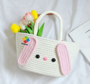 Buy DYARCHY Women Multicolor Hand-held Bag white pink Online @ Best ...