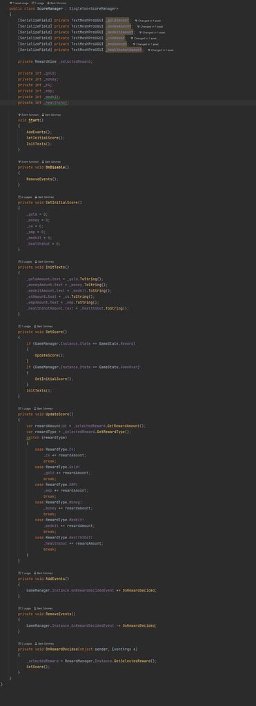 Image result for How to Add a Model in Unity