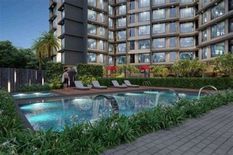 raj realty passcode i class 127 Raj Homes, Abhilasha Residency Road ...