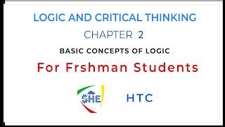 ATC Tube Logic Bing 的图像结果