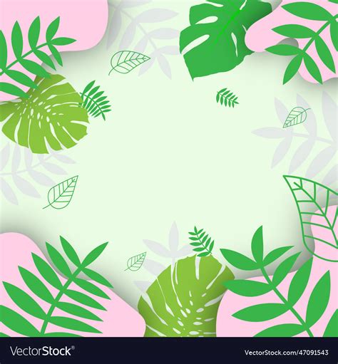 Left Side Pointed Image Background 的图像结果