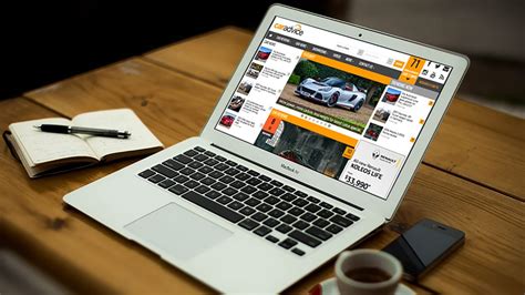 Top Five News Stories Today 的图像结果