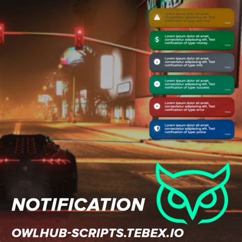 Rezultat imagine pentru Owlhub Arsenal Scripts Pastebin