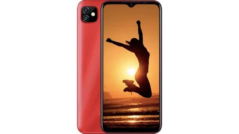 Gionee Max Pro brings 6000mAh battery, 13MP dual cameras to Rs 6,999 phone