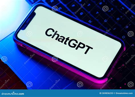 Chat GPT Stock Symbol 的图像结果