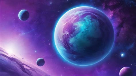 Exalted & debilitated planets: Meaning & effects | Lifestyle Asia India