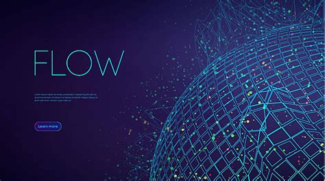 Data Explosion Free Images 的图像结果