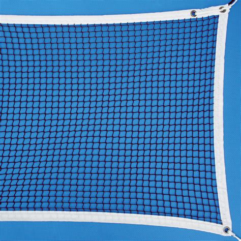Badminton Net - Club - Sturdy Sports
