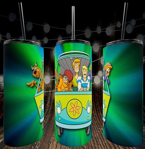 Sip in Style: Elevate your Coffee Experience with our tumbler selection ...