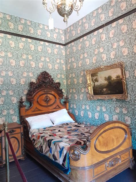 Image result for Reproduction Stock Images