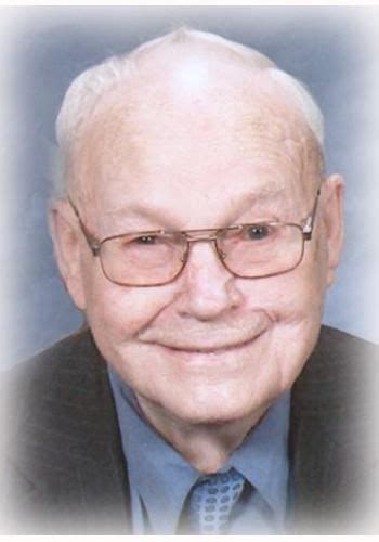 Raymond Ohnstad Obituary (2011) - Cannon Falls, MN - Lundberg Funeral Home
