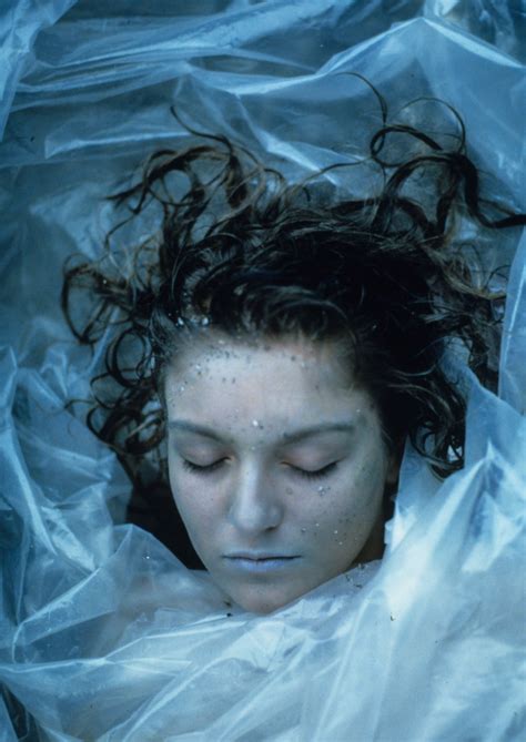 Surreal Yet Sensational Facts About 'Twin Peaks' | The Vintage News