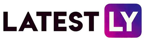 Louis Vuitton Ombre Nomade | Arabian Aroma