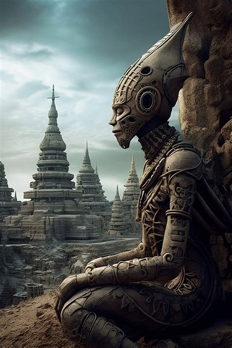 Image result for Alien World Concept Pics