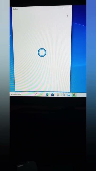 Image result for Conrta Button