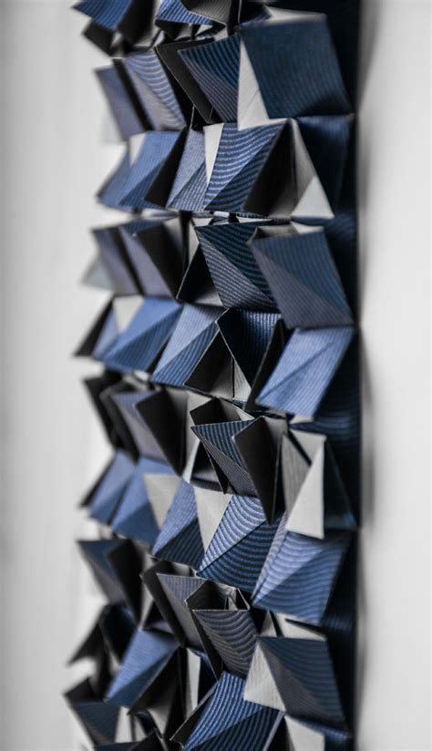 Image result for Artwork Using Paper