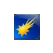 Java Decompiler Icon 的图像结果