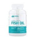 Image result for Fish-Oil Gummies for Adults