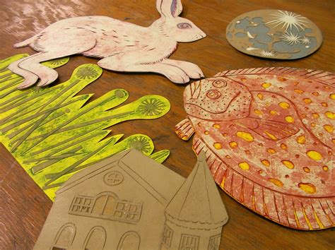 Image result for Collagraph How To