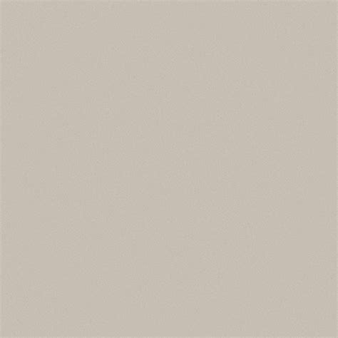 BIM objects - Free download! 3M™ DI-NOC™ Architectural Finishes ME ...
