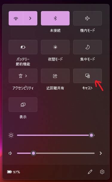 Image result for JavaScript User Input Prompt but Cleaner