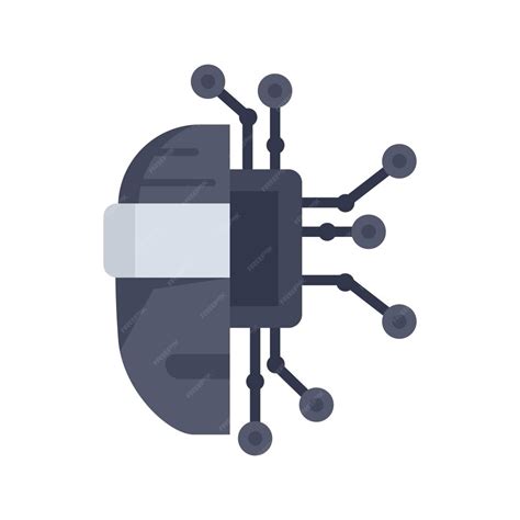 LLM Chatbot Icon 的图像结果