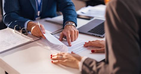 IGR Karnataka: Key Insights for Chennai Property Builders