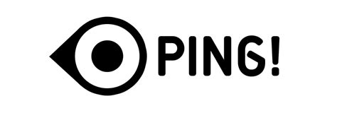 Image result for Backlink Generator with Keyword