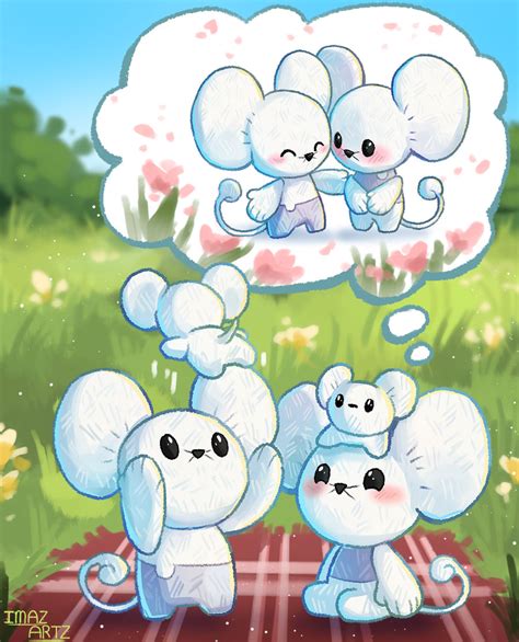 Image result for Pokemon Evolution Line