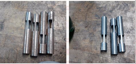 Rust Remover | International Chemical Products Inc.