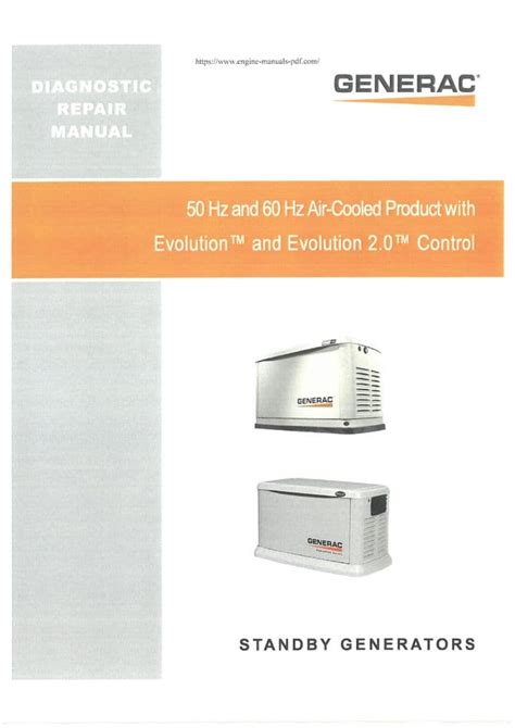 Image result for Enter Evolution Dealer Code Generac