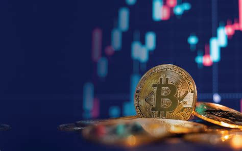 Accelerating Partner Finance Expansion, Buy Now Pay Later, And Embedded ...