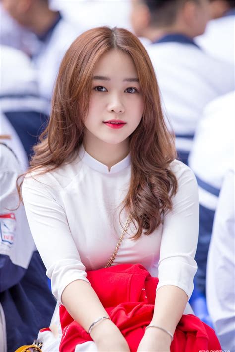 Cùng nhìn 80+ anh gai dep cute nhất - Sai Gon English Center