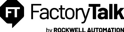 FactoryTalk Industrial Automation Software | FactoryTalk
