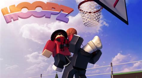 Best Roblox Basketball Games 的图像结果
