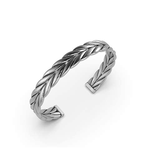 DRUK-THE DRAGON OF THUNDER – VITRA JEWELLERY