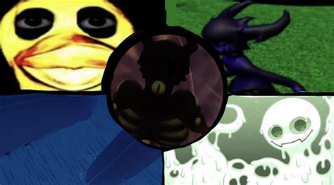 Image result for Slap Boss Fight Tips