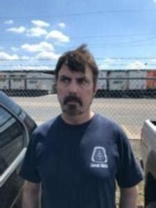 Curtis Carl Wehmeyer, a registered Offender or Fugitive in SAINT PAUL ...