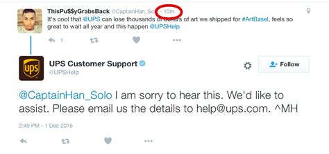 Image result for Help Center Twitter