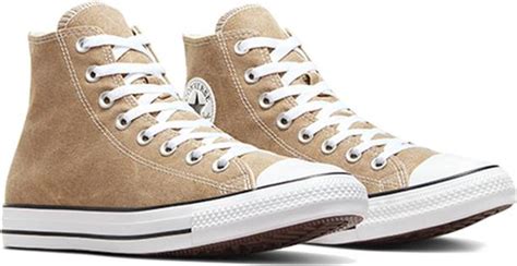 Converse Footwear - Buy Converse Footwear Online at Best Prices in ...
