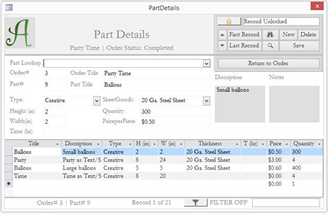 Image result for How to Filter a Subform with Combo Boxes Using SQL